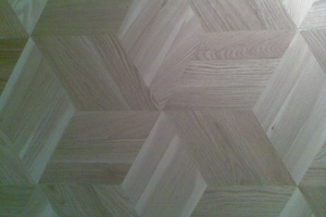 parketi fotod (20).jpg